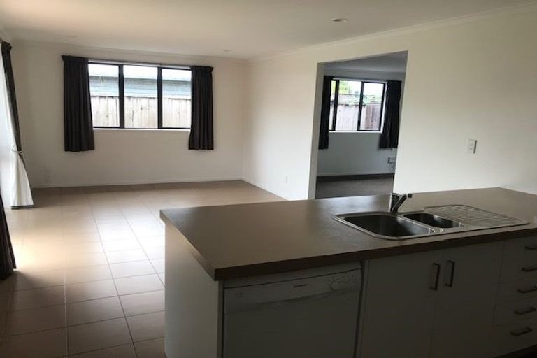 Photo of property in 149a Galloway Street, Hamilton East, Hamilton, 3216