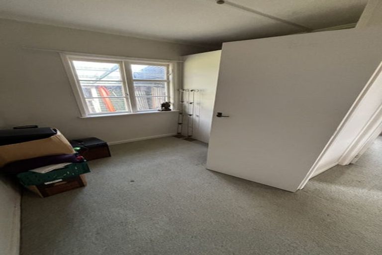 Photo of property in 115 Bridge Street, Tokoroa, 3420