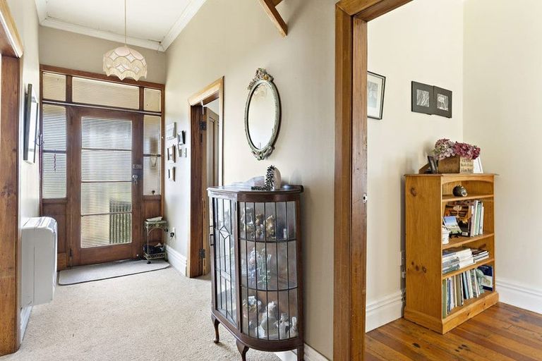 Photo of property in 2 Hacker Street, Masterton, 5810