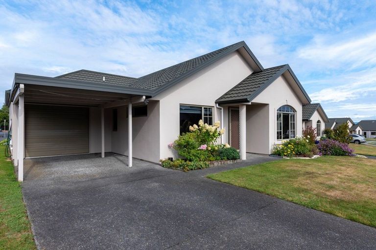 Photo of property in 285unit Vaughan Road, Owhata, Rotorua, 3010
