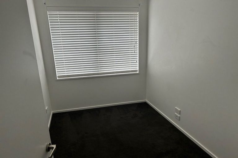 Photo of property in 34 Rahme Crescent, Kaiapoi, 7630