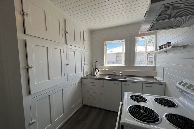 Photo of property in 2/507 Worcester Street, Linwood, Christchurch, 8011