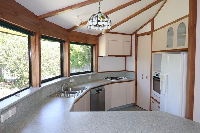 Photo of property in 36d Colemans Road, Springlands, Blenheim, 7201