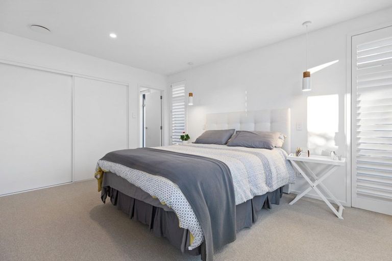 Photo of property in 61a Campbell Road, Mount Maunganui, 3116