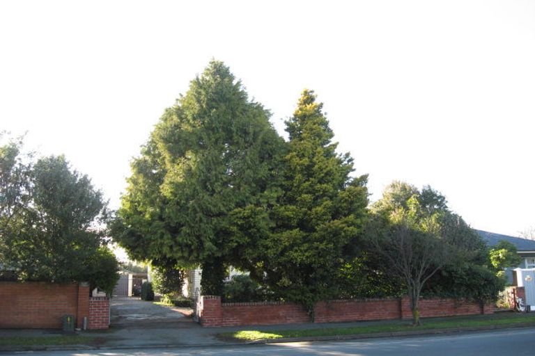 Photo of property in 194 Cranford Street, St Albans, Christchurch, 8014