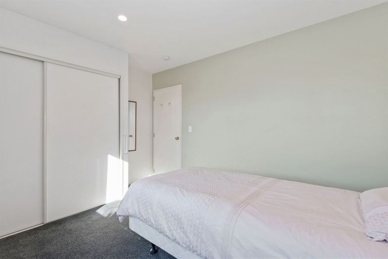 Photo of property in 6 Woodham Courts, Linwood, Christchurch, 8062