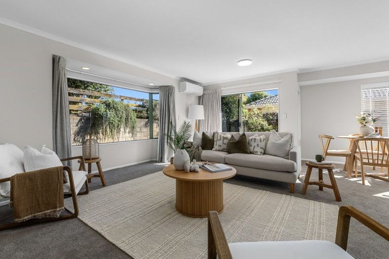 Photo of property in 52 Robins Road, Judea, Tauranga, 3110