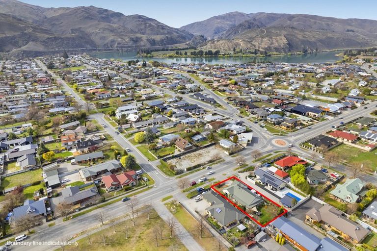 Photo of property in 15 Barry Avenue, Cromwell, 9310