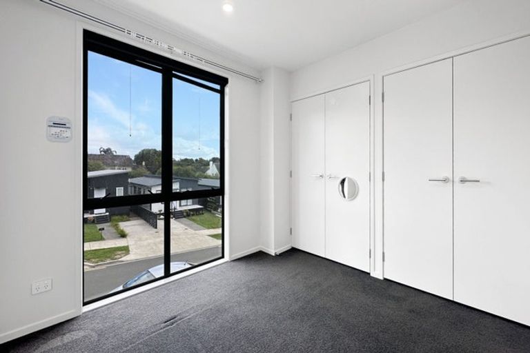 Photo of property in 82 Tahere Road, Totara Park, Auckland, 2019