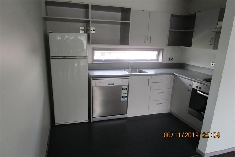 Photo of property in 3/60 Stanmore Road, Linwood, Christchurch, 8011