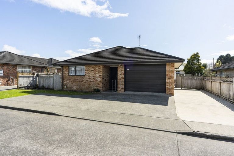 Photo of property in 607a Kamo Road, Te Kamo, Whangarei, 0112