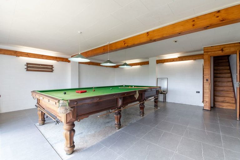 Photo of property in 8 Egmont Road, Ngongotaha, Rotorua, 3010