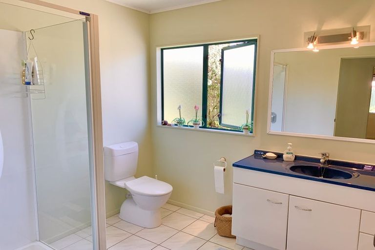 Photo of property in 30 Palmbrook Avenue, Havelock North, 4130