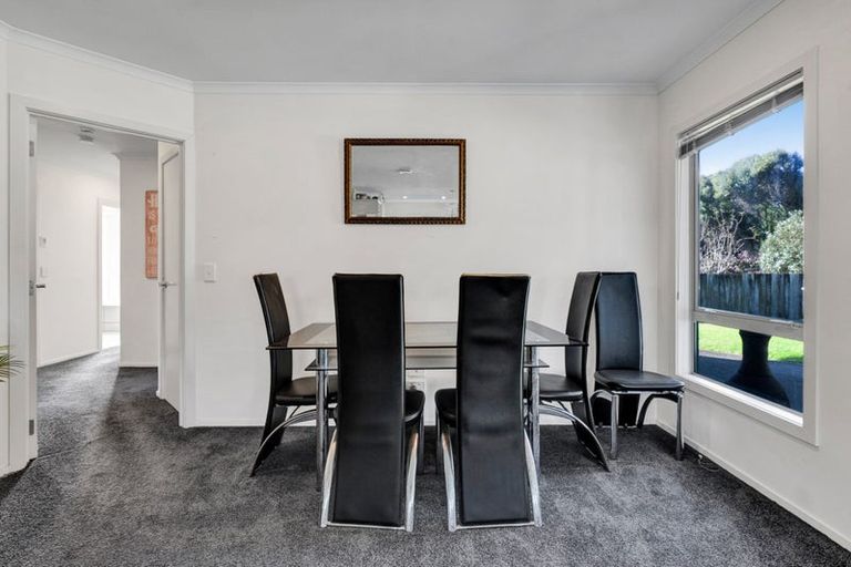 Photo of property in 30 Penrod Drive, Bell Block, New Plymouth, 4312