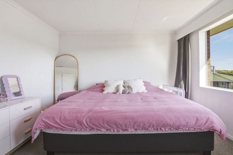 Photo of property in 51b Gormack Street, Balclutha, 9230