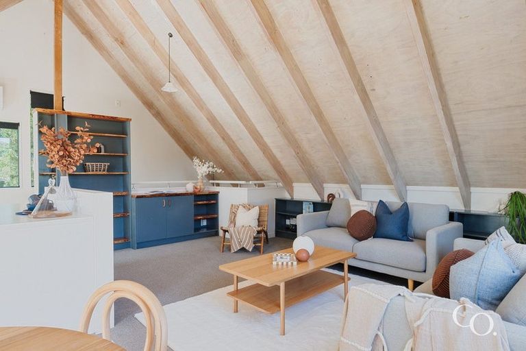 Photo of property in 119d Welcome Bay Road, Welcome Bay, Tauranga, 3112