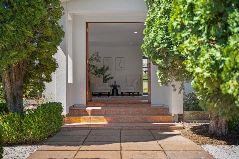 Photo of property in 145 Wrekin Road, Fairhall, Blenheim, 7272