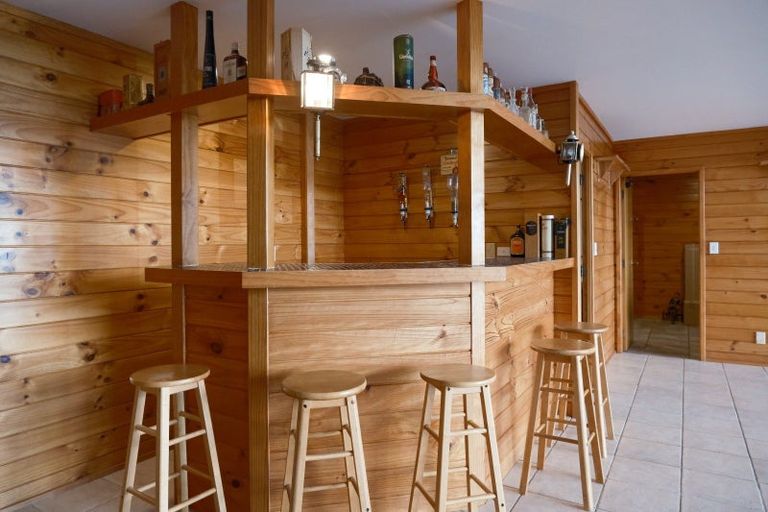 Photo of property in 42 Fryer Road, Hamurana, Rotorua, 3097