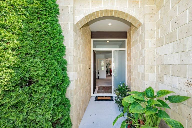 Photo of property in 26 Rifleman Lane, Paraparaumu Beach, Paraparaumu, 5032