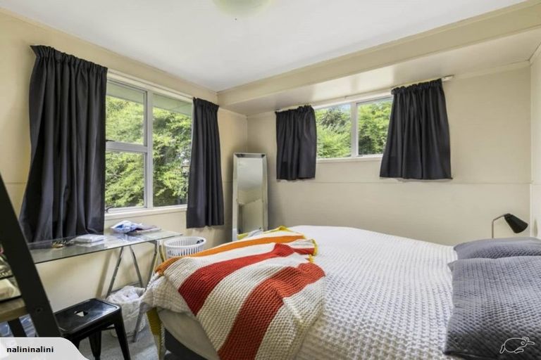 Photo of property in 1/49 Lysander Crescent, Beach Haven, Auckland, 0626