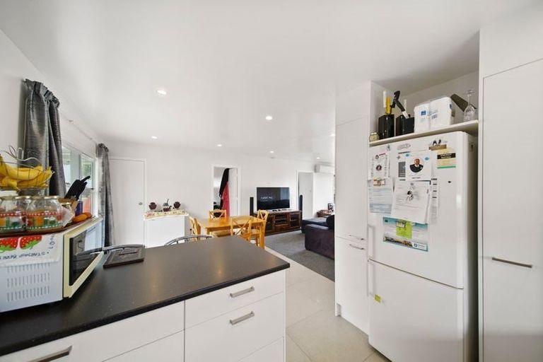 Photo of property in 56 Jellicoe Avenue, Tuakau, 2121