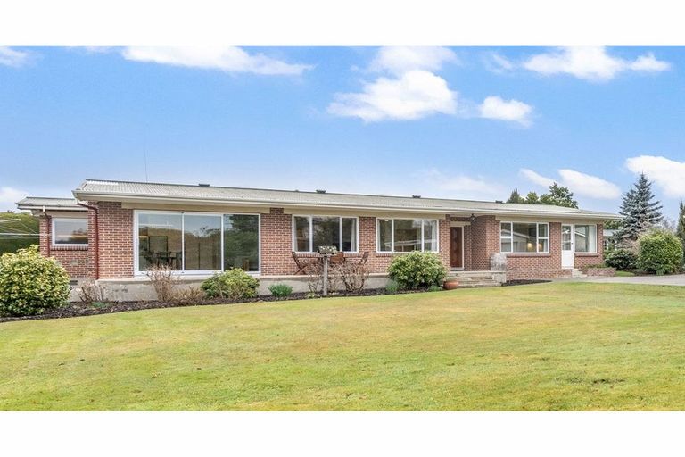 Photo of property in 10 Hilbre Avenue, Gore, 9710