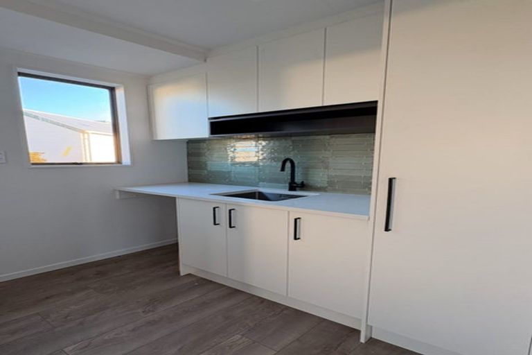 Photo of property in 11 Taranaki Street, Kuripuni, Masterton, 5810
