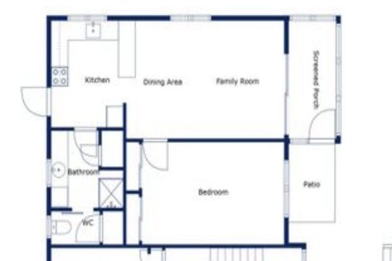 Photo of property in 76 Pohutukawa Avenue, Ohope, 3121