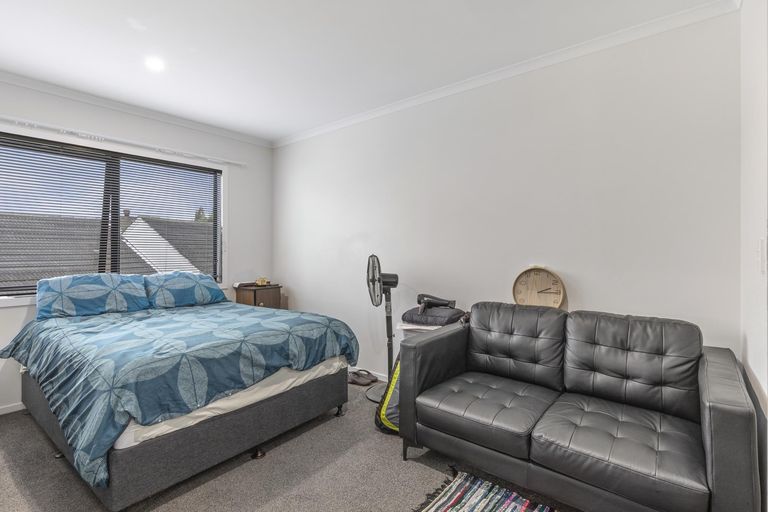 Photo of property in 2/7 Greta Street, Glenview, Hamilton, 3206