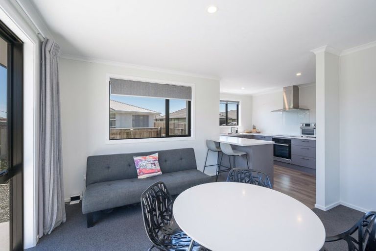 Photo of property in 14 Woodley Road, Richmond, 7020
