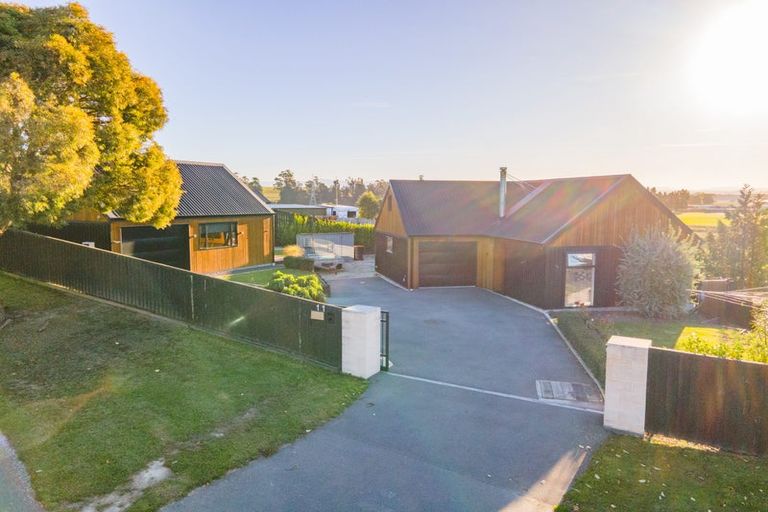 Photo of property in 11 Ascot Street, Washdyke, Timaru, 7910