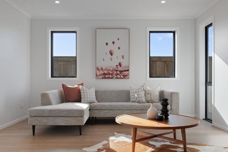 Photo of property in 445 Korimako Drive, Te Awamutu, 3800