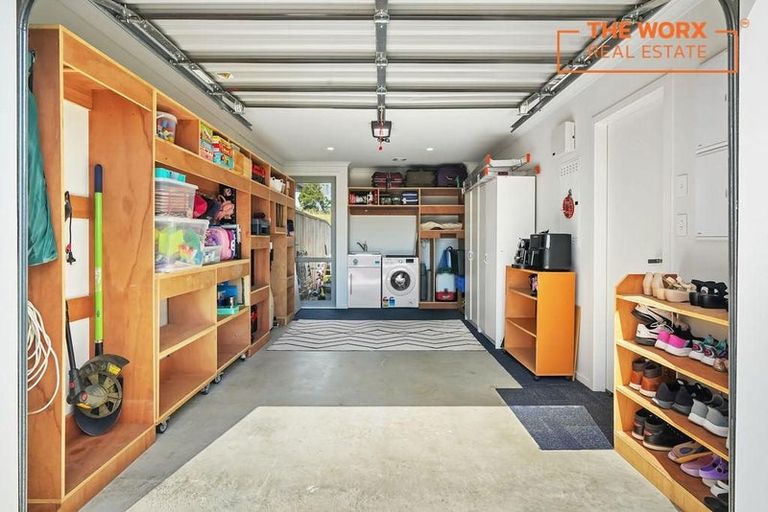 Photo of property in 5 Sauterne Road, Kumeu, 0810