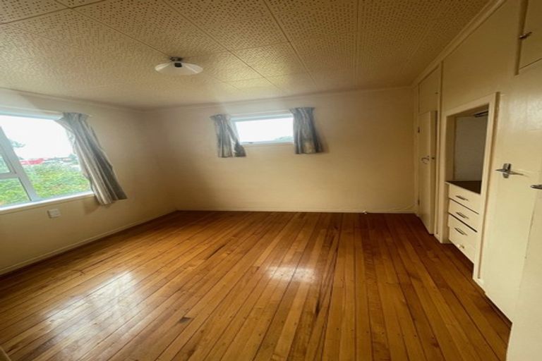 Photo of property in 3/37 Takanini Road, Takanini, 2112