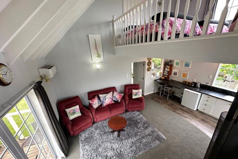 Photo of property in 103 Bannister Street, Masterton, 5810