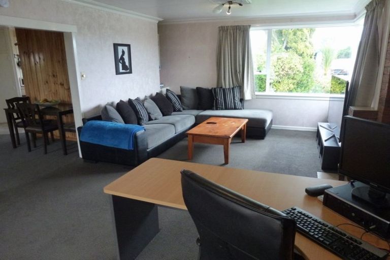 Photo of property in 16 Bathurst Street, Allenton, Ashburton, 7700