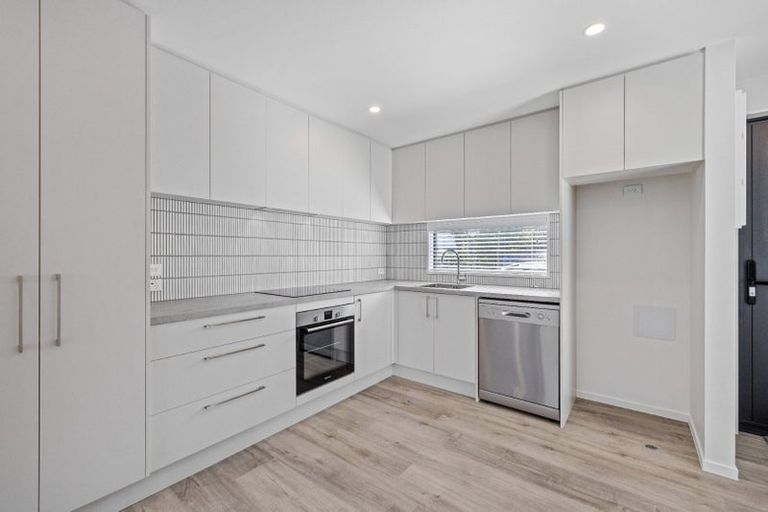 Photo of property in 1/1 Perth Street, Richmond, Christchurch, 8013