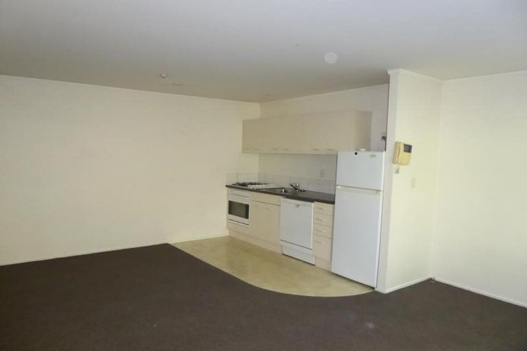 Photo of property in Grosvenor Cl, 6u7 Brown Street, Mount Cook, Wellington, 6021