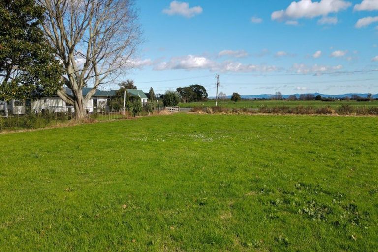 Photo of property in 8070 Paeroa Kopu Road, Hikutaia, Paeroa, 3674