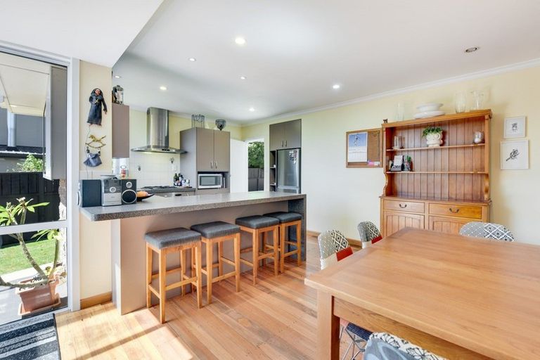 Photo of property in 11 Polglase Street, Richmond, 7020