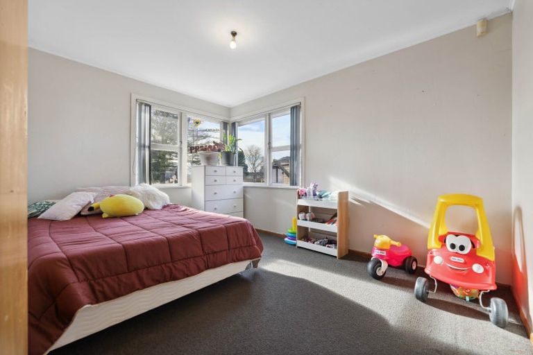 Photo of property in 2 Dunkeld Place, Tokoroa, 3420