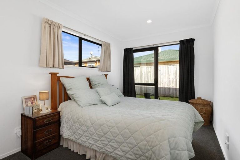 Photo of property in 7/107 Edinburgh Street, Pukekohe, 2120
