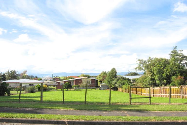 Photo of property in 13 Hillcrest Street, Tirau, 3410