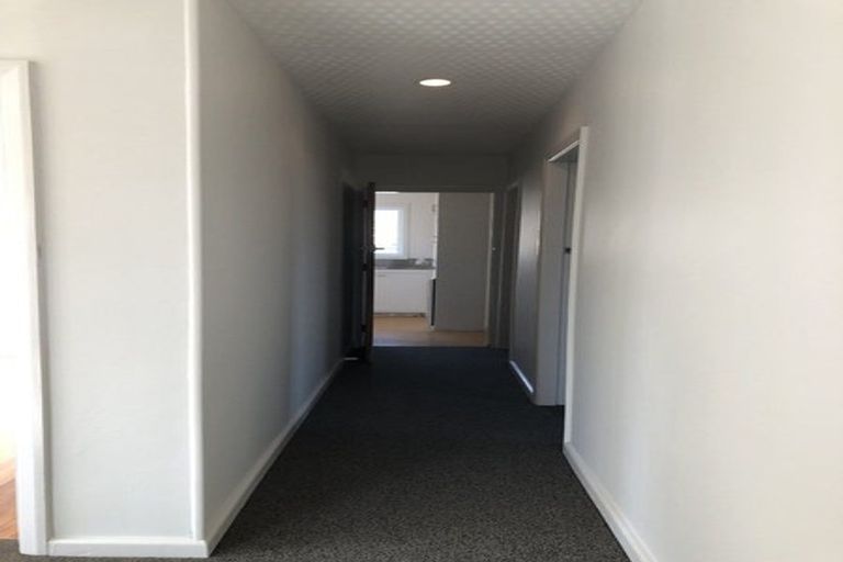 Photo of property in 41 Flower Street, Bryndwr, Christchurch, 8053