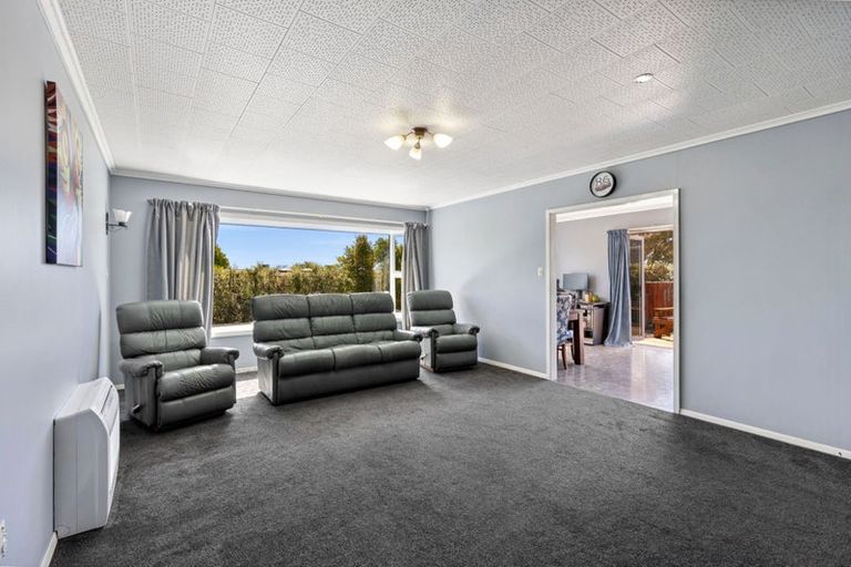 Photo of property in 20 Durham Street, Stoke, Nelson, 7011