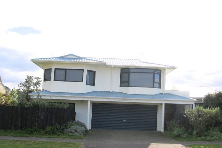 Photo of property in 94 Pauanui Boulevard, Pauanui, Hikuai, 3579