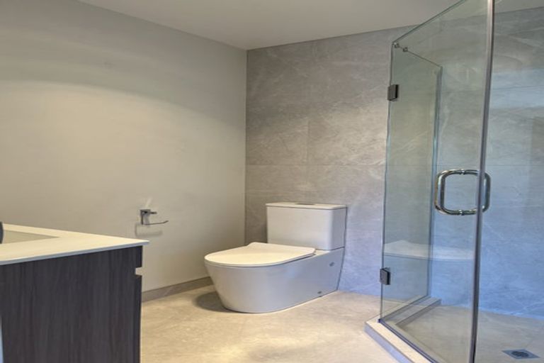 Photo of property in 3d Scotts Road, Manurewa East, Auckland, 2102