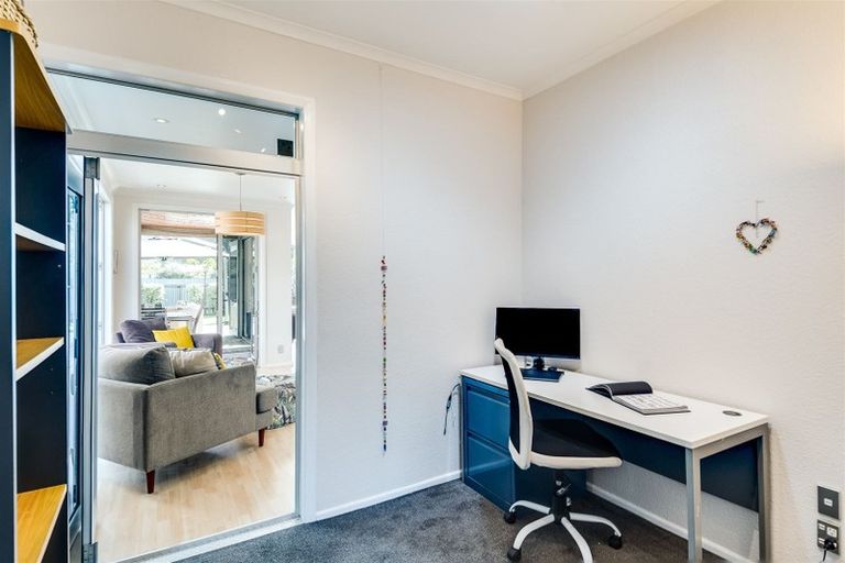 Photo of property in 43 Sanders Avenue, Marewa, Napier, 4110