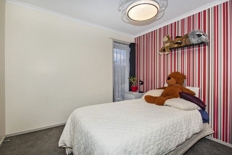 Photo of property in 6 Mcainch Place, Te Kamo, Whangarei, 0112