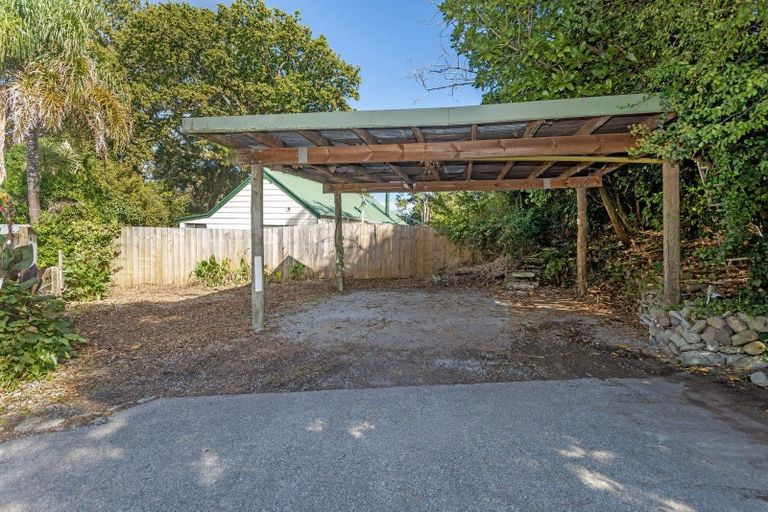 Photo of property in 12 Heatherlea Street, Outer Kaiti, Gisborne, 4010